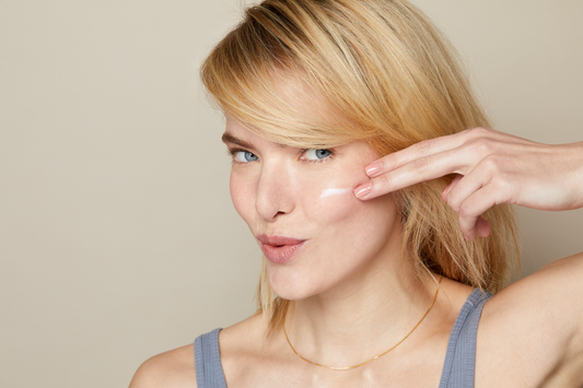Ask a Dermatologist: Is a Serum Necessary if I Don’t Have Any Current Skincare Concerns?