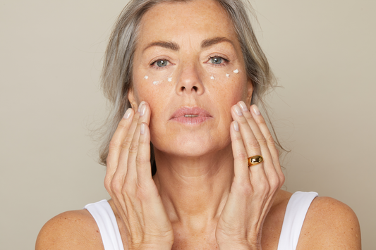 Ask a Dermatologist: Are There Any Ingredients You Would Consider “Essentials” in Most Skincare Routines?