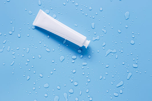 Ask a Dermatologist and a Chemist: Should Retinoids be Applied Last in a Nighttime Skincare Routine?