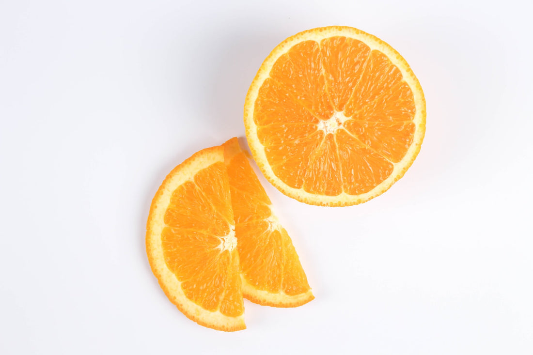 Ask a Dermatologist: Is there a Difference in Efficacy When Vitamins are Applied Topically vs. Taken Orally?