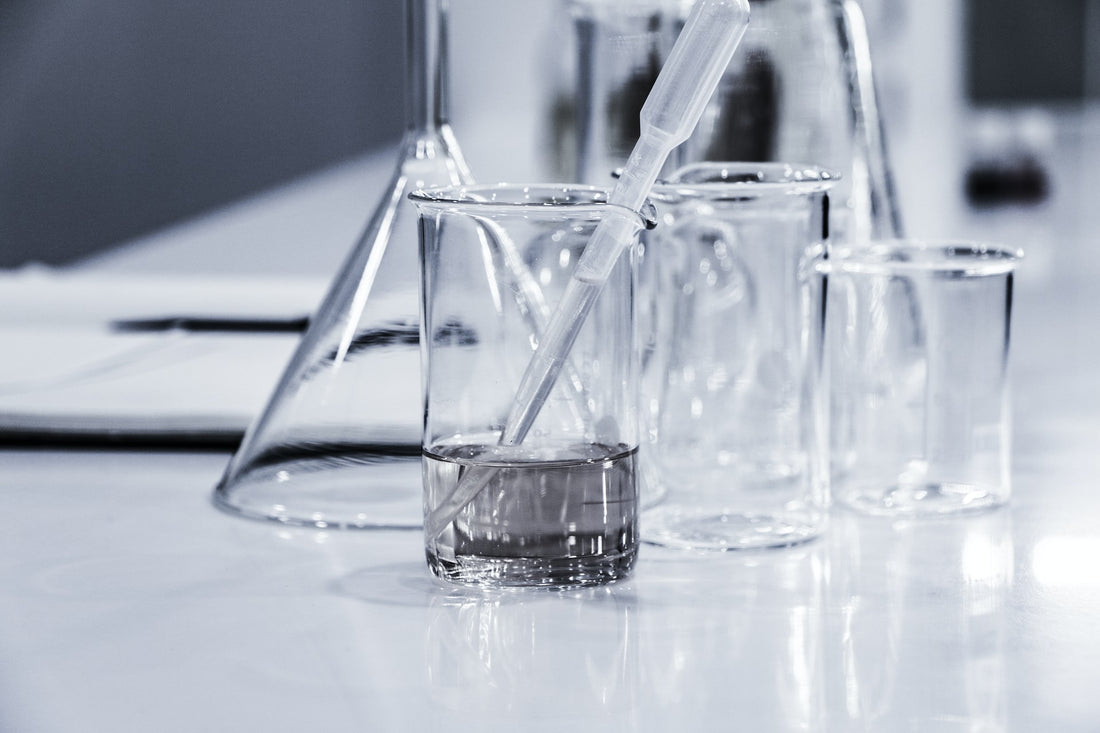 Ask a Dermatologist: What is Ferulic Acid?