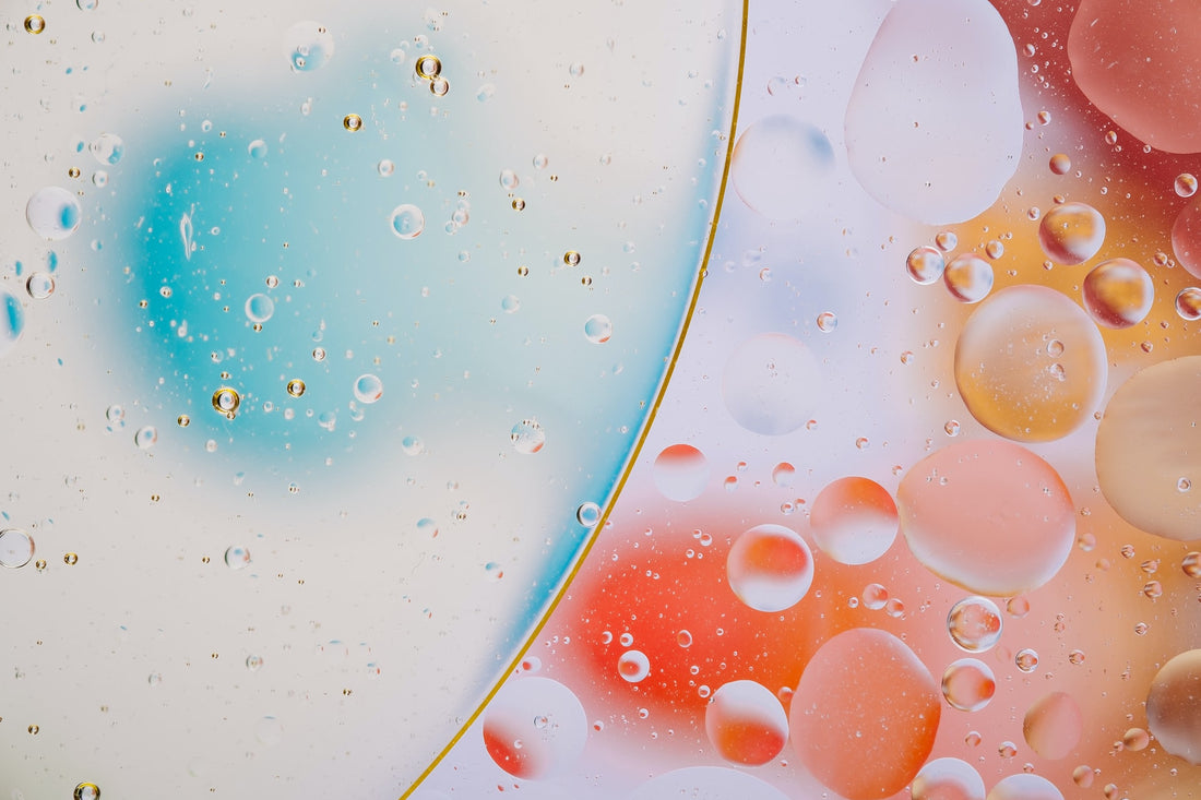 Ask a Dermatologist: What Happens if Cystic Acne is Left Untreated?