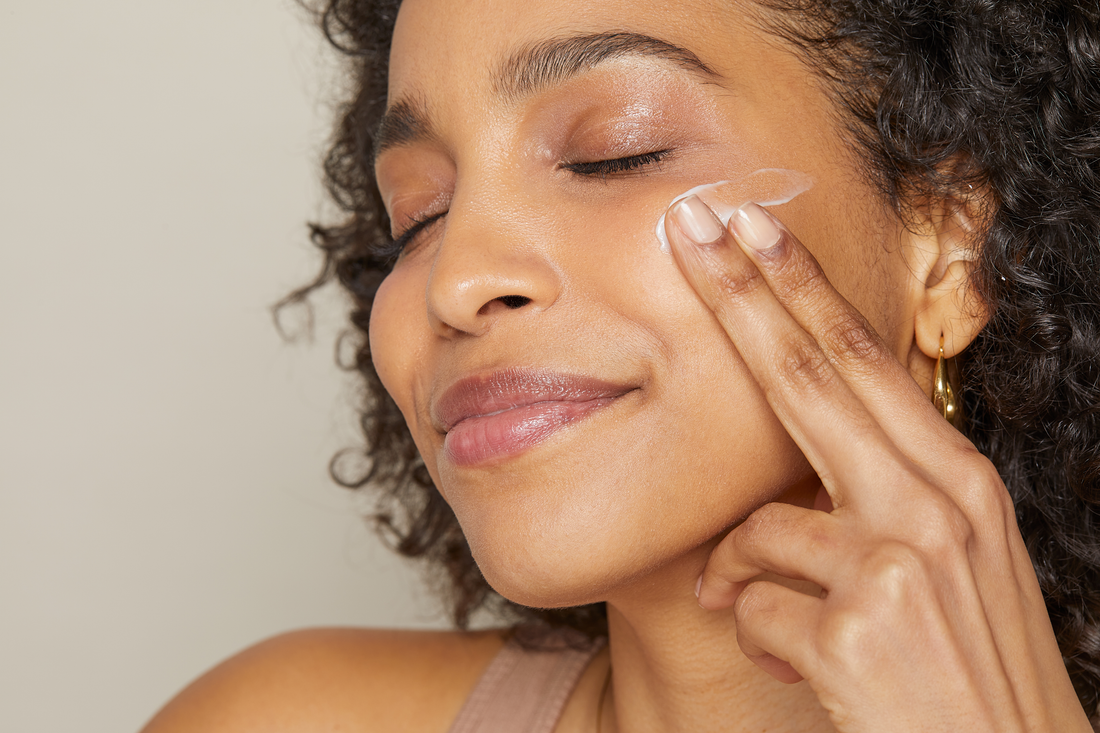 Ask a Dermatologist: Can I Shrink My Pores?
