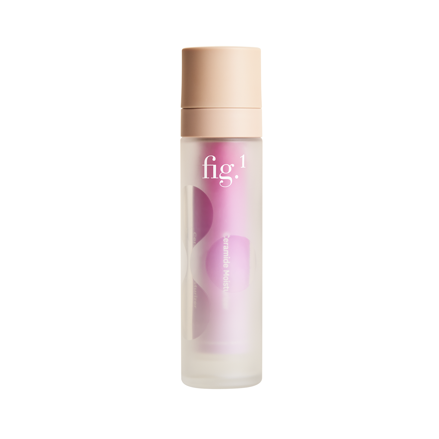 Ceramide Moisturizer