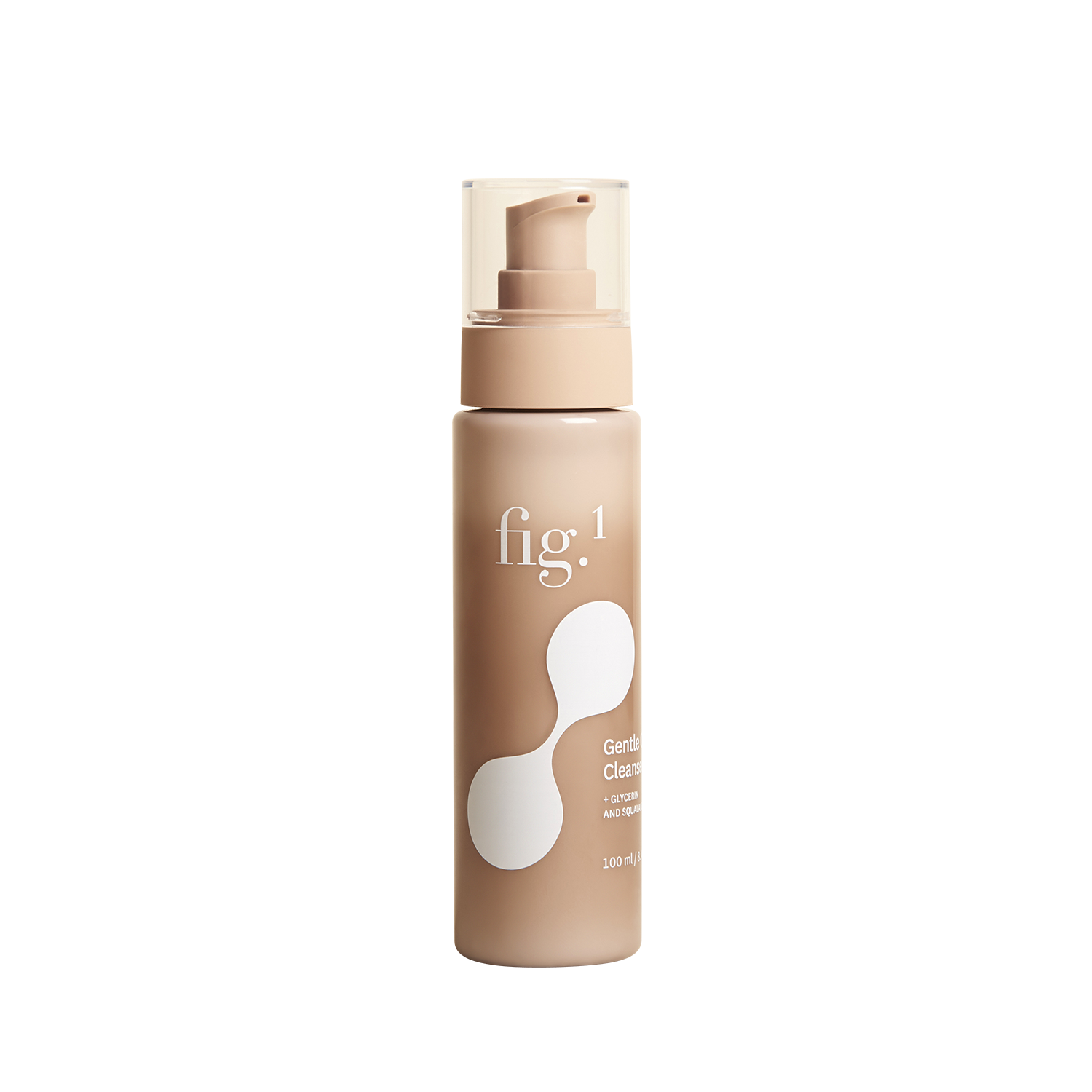 Gentle Cleanser