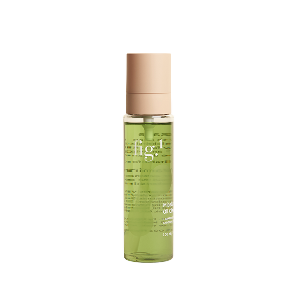 オレリーMoisturizing Oil in Cleansing Water３ Ceravé moisturizing cleansing oil 236ml 8 fl.oz - Lyskin