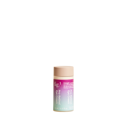 Pro-Retinol Eye Cream