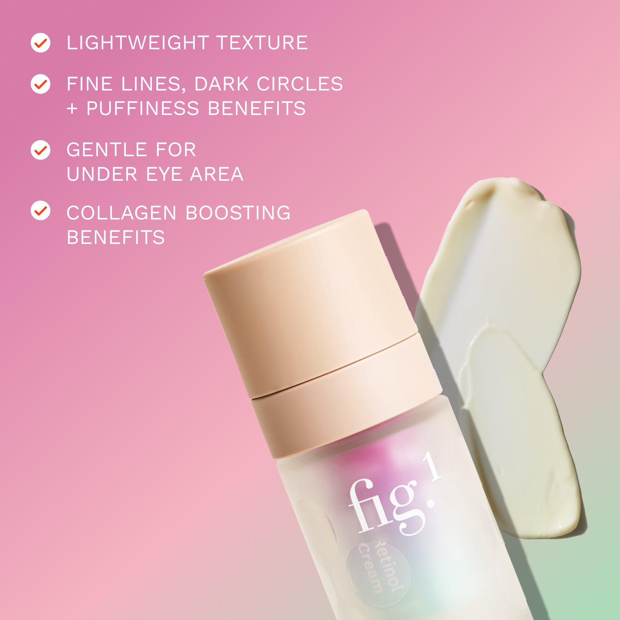 About Us – Fig.1 Beauty