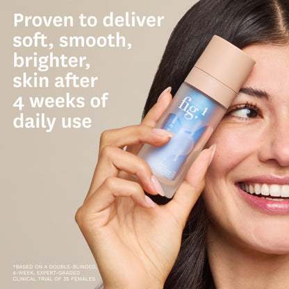 Vitamin C 15% Treatment