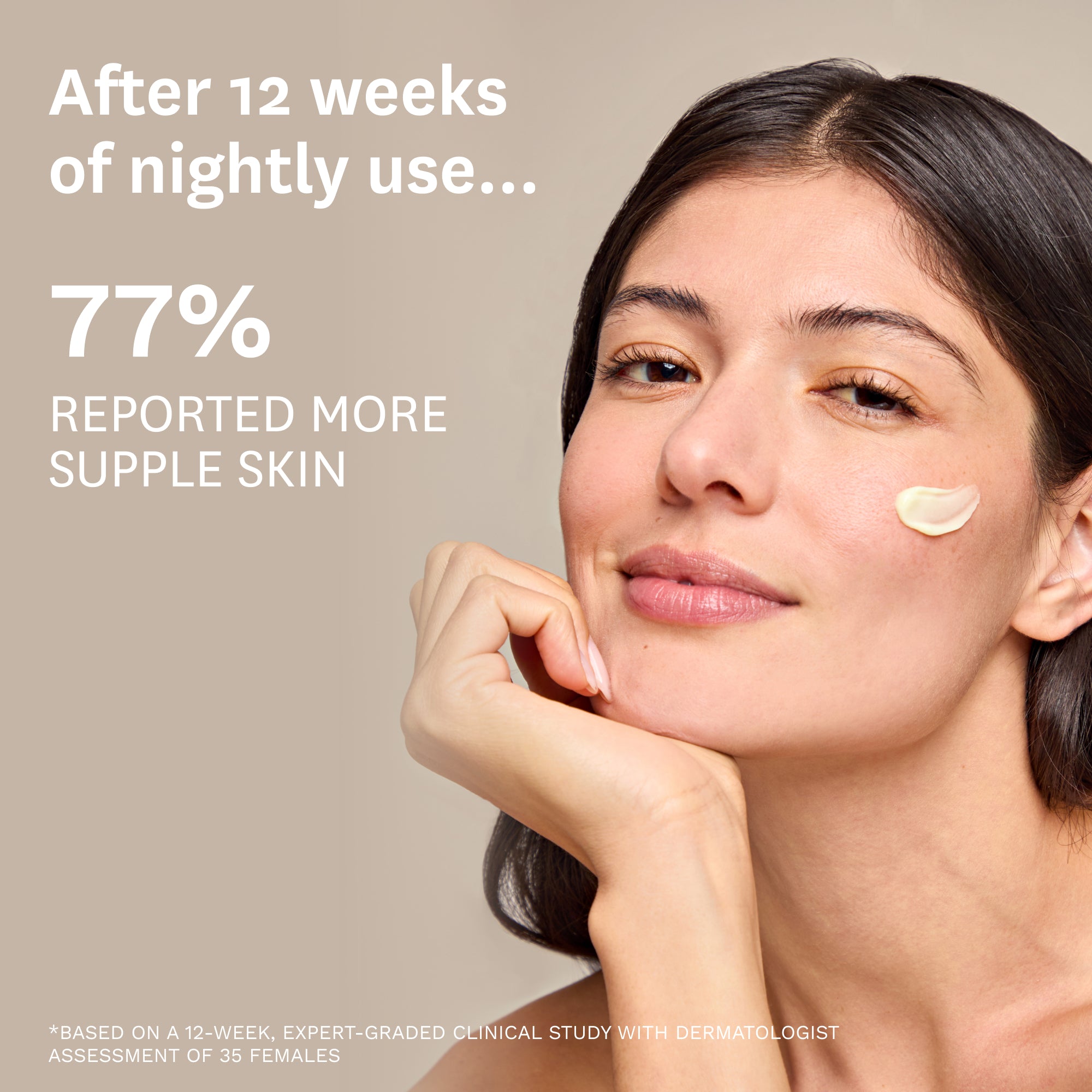 Retinol Night Cream No. 1 – Fig.1 Beauty