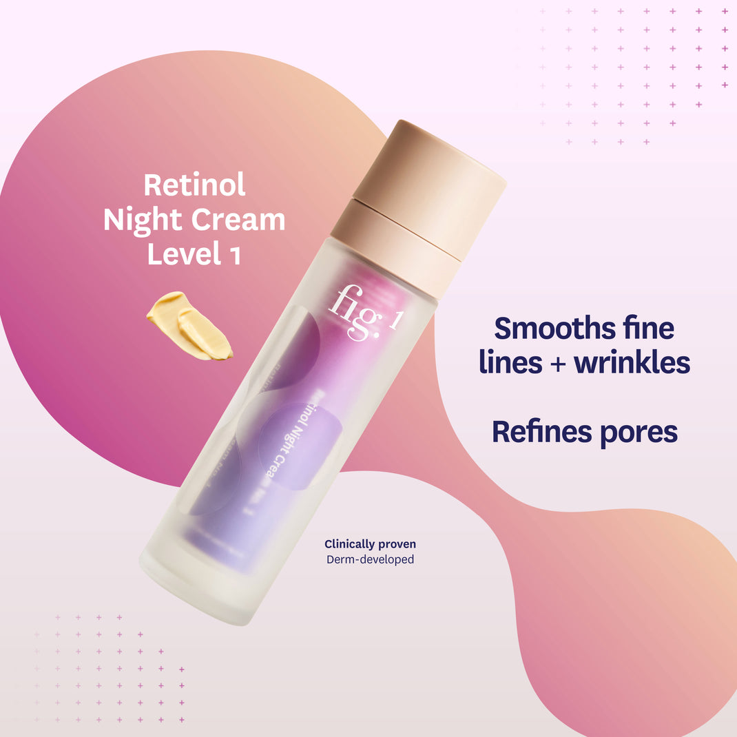 level-up-to-the-new-face-of-retinol-fig-1-beauty