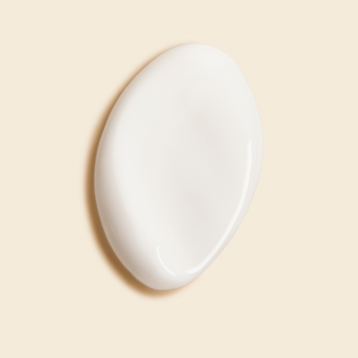 Ceramide Moisturizer Deluxe Mini