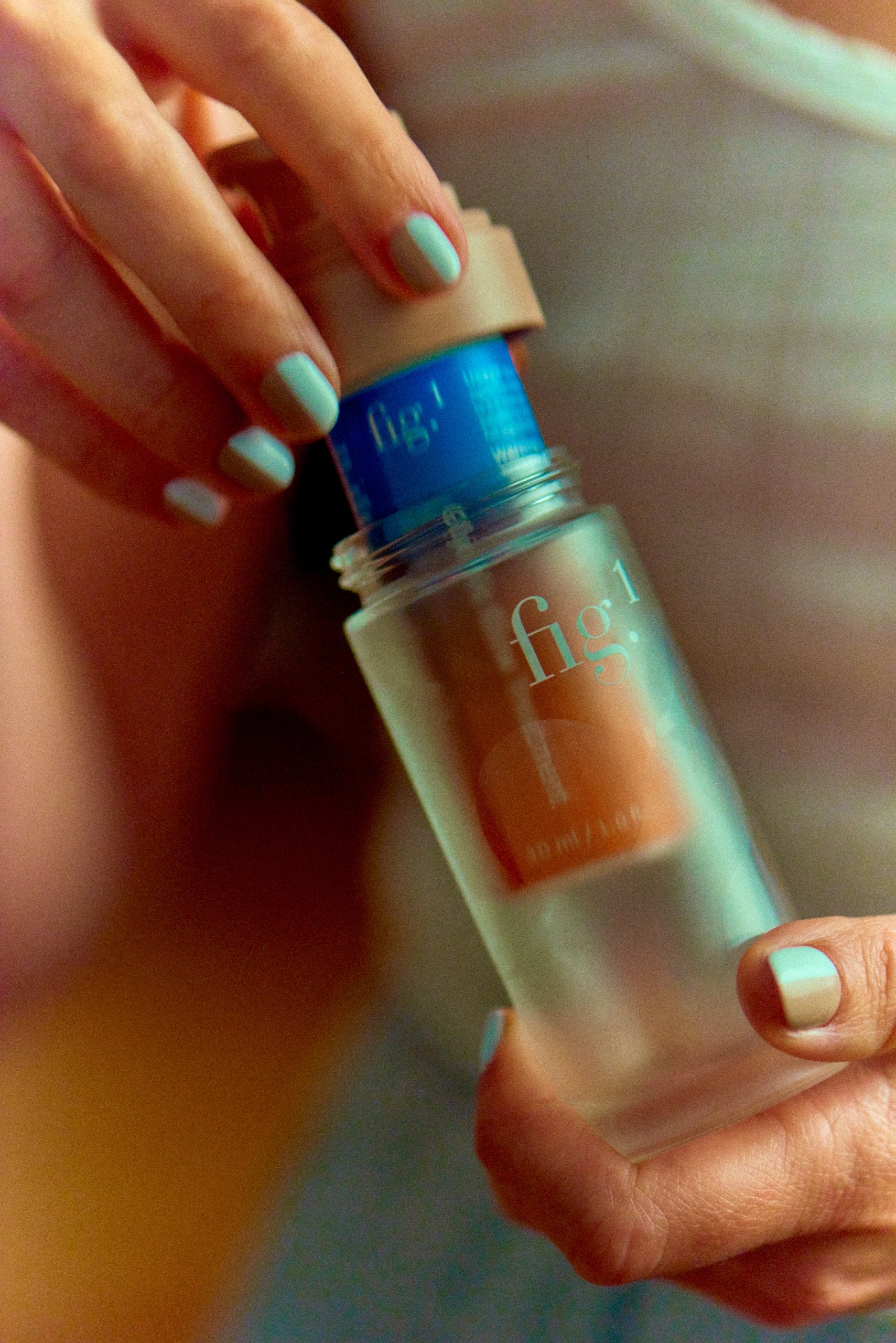 Level Up To The New Face Of Retinol Fig 1 Beauty level-up-to-the-new-face-of-retinol-fig-1-beauty