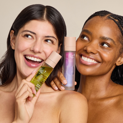 Best Sellers Holiday Gift Set