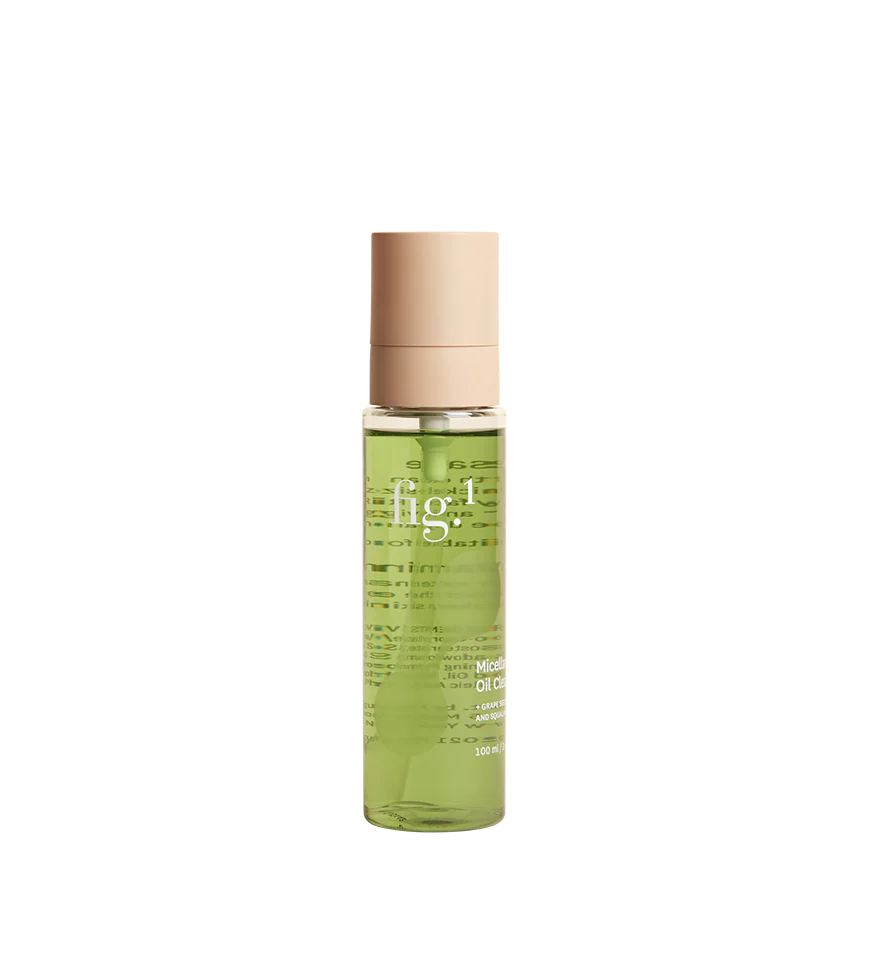 Best Sellers Holiday Gift Set