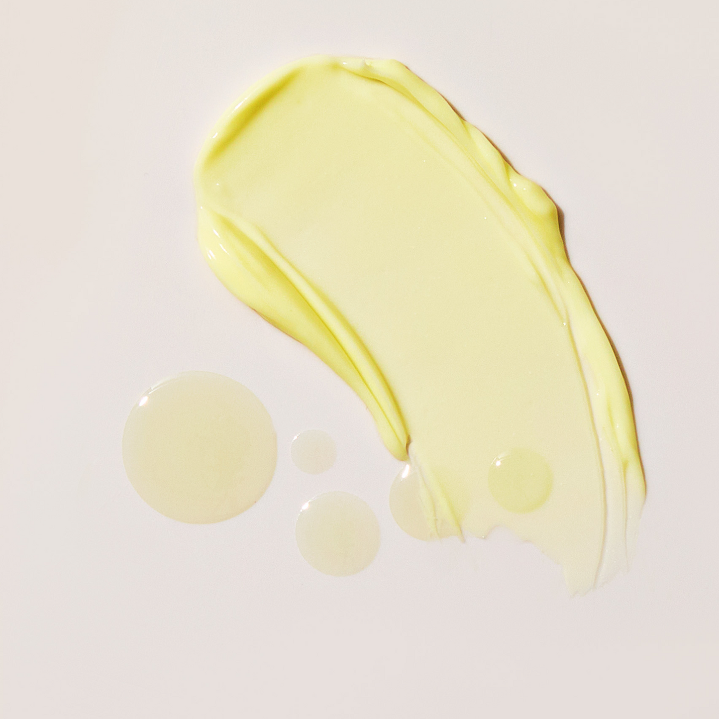 Best Sellers Holiday Gift Set