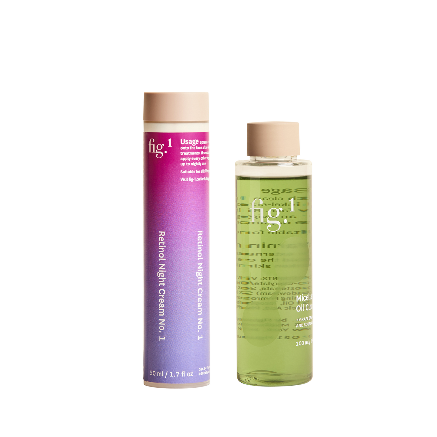 Best Sellers Holiday Gift Set