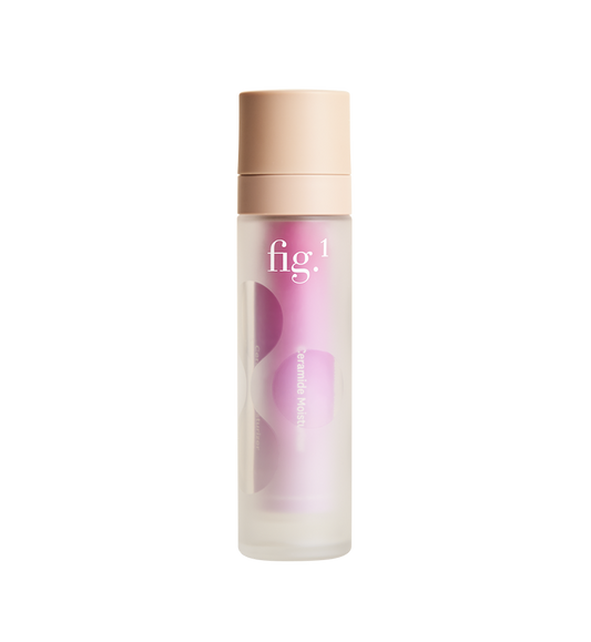 Ceramide Moisturizer