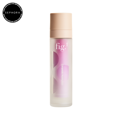 Ceramide Moisturizer