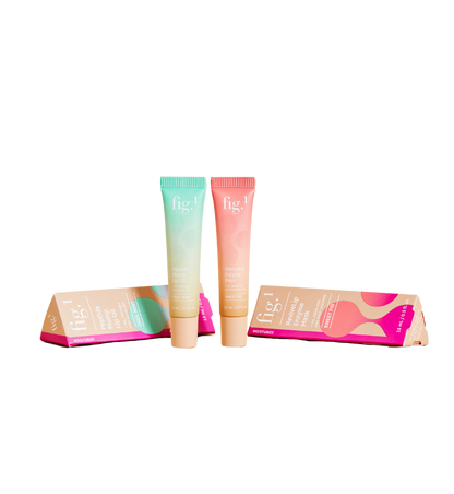 Day-to-Night Lip Set