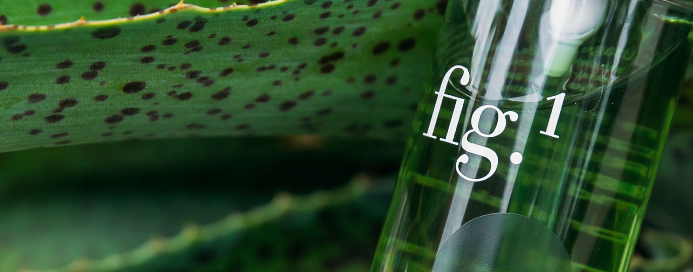 Micellar Oil Cleanser