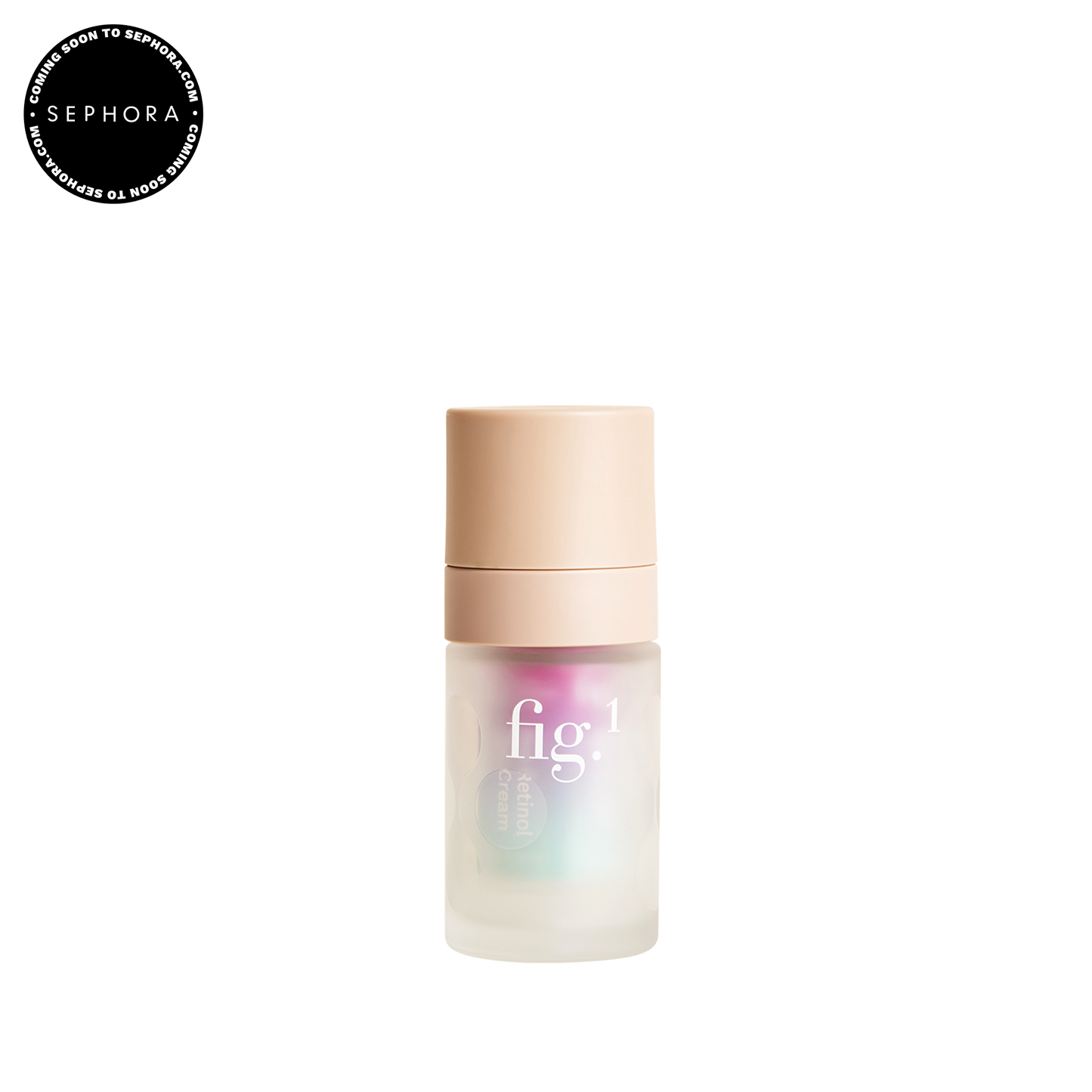 Pro-Retinol Eye Cream