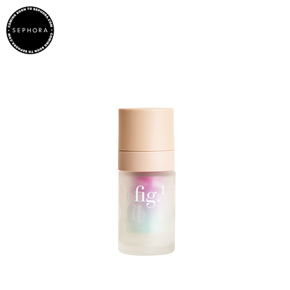 Pro-Retinol Eye Cream