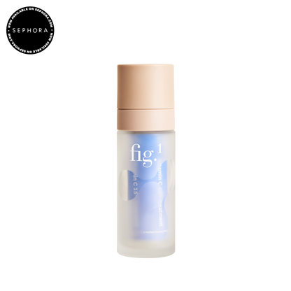 Vitamin C 15% Treatment