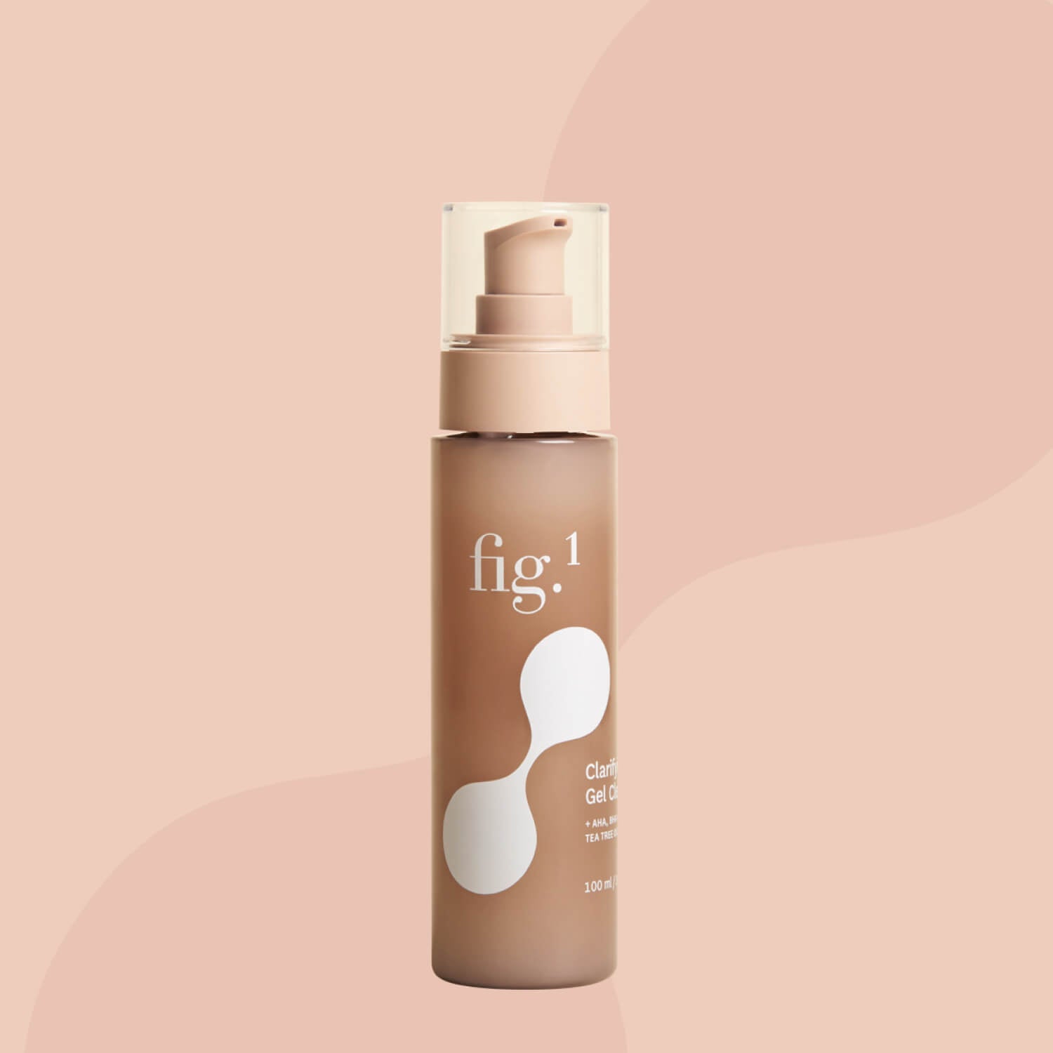 Nift Best Sellers 4 – Fig.1 Beauty