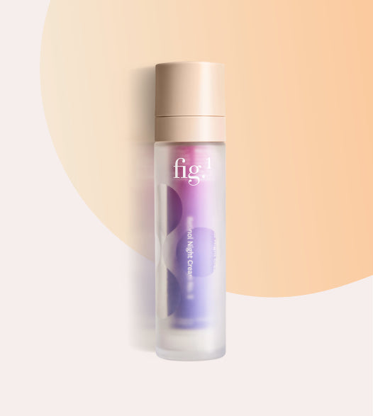 Science-backed, refillable skincare | Fig.1 Beauty