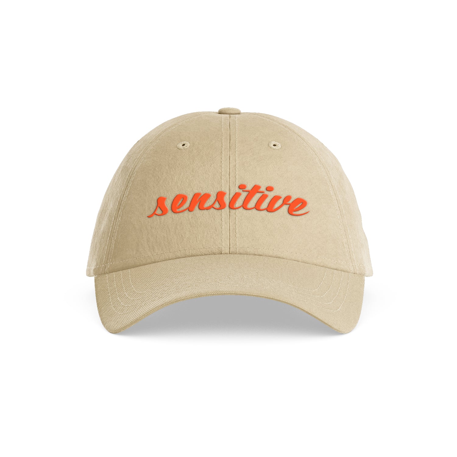 Shop Accessories
